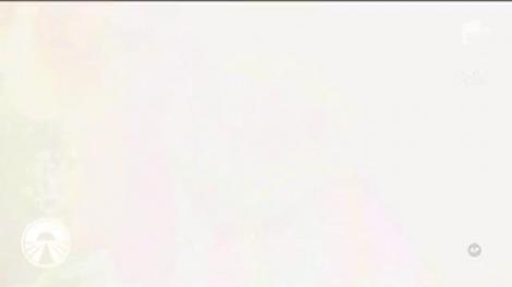 Kampong Cham, noua destinație a concurenților