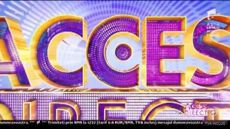 1.000 de euro recompensă. Oana Zăvoranu şi-a pierdut animalul de companie