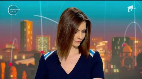 E oficial. Vinerea Mare va fi zi liberă pentru angajaţii din România