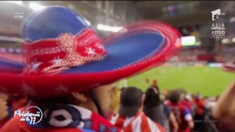 Vrei să oferi un dar neprețuit? Ce zici de pastă de dinți cu aromă de șuncă? Top 5 cele mai trăznite cadouri