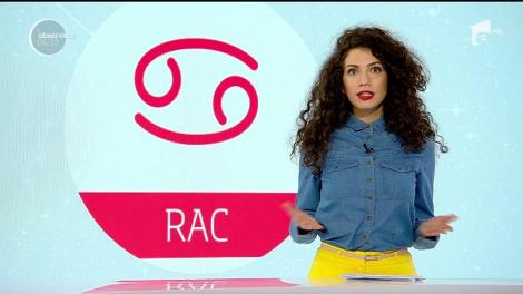 Horoscopul zilei de 13 martie! Zodia care va avea parte numai de ghinioane. Află şi tu ce &icirc;ţi rezervă astrele