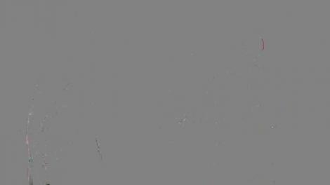 Gata, s-a aflat! Ce muzică ascultă Oțil în mașină si acasă? Dani: "Ea e cea ce mă ațâță, țâță!"