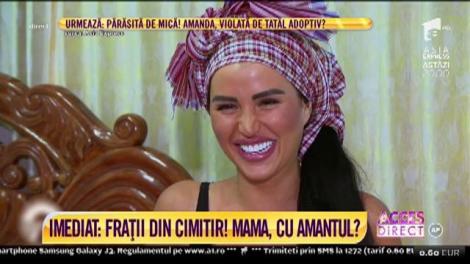 Vedete din show-ul Asia Express, în lacrimi! Aventura devine tot mai dificilă pentru concurenți!