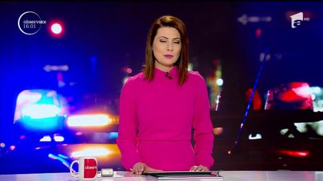 Un bărbat gelos, încătuşat în timp ce încerca să se răzbune pe fosta iubită şi actualul partener al acesteia