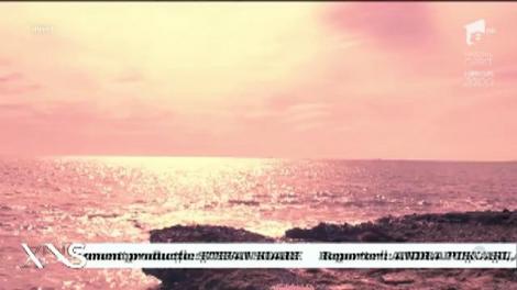 Asu și Daniela Gyorfi - "Auzi melodie viața mea"