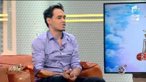 Nu mănânci "de dulce"? Inspectorii de la Protecția Consumatorilor trag un semnal de alarmă: "Atenție la produsele de post din magazine!"