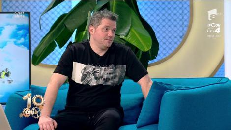 De ce cuvântul "scurtătură" e atât de lung? Azi e ziua internațională ”Pune o întrebare”: Iată-le pe cele mai trăznite!