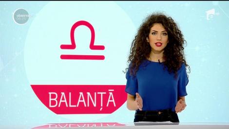 Horoscopul zilei de 14 martie! &Icirc;n sf&acirc;rșit, li se schimbă norocul! După o vreme grea, &icirc;ncepe o perioadă de vis pentru această zodie