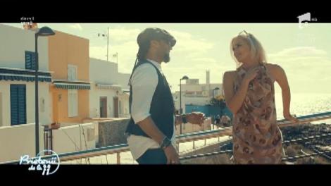 Free Deejays -"Mas Rapido"