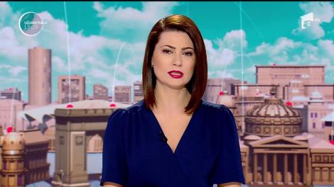 O femeie de 41 de ani a fost salvată în ultima clipă, după ce s-a aruncat de pe podul de la Cernavodă