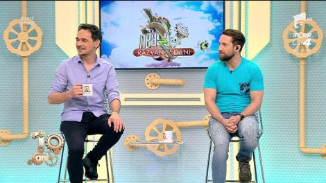 Ține-l minte, căci e de "căpătâi"! Proverb vasluian: "Bărbații sunt ca pantofii, dacă nu-i iei potriviți, s-ar putea să te bată"