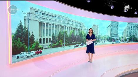 Pensionarii, cei mai afectaţi de scumpiri