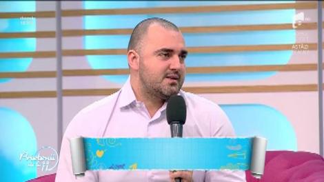 Pateul vegetal, o adevărată bombă pentru organismul uman