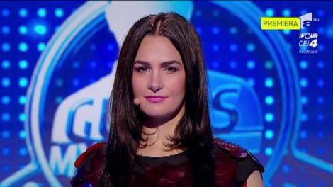 Băieții continuă estimările aproape perfecte: „Jucați foarte bine. Rămâneți pe linia asta și puteți pleca acasă cu bani mulți”