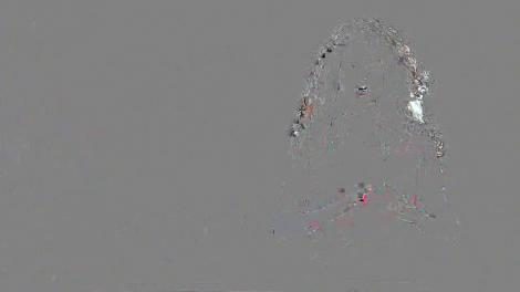 Horoscopul zilei de 15 martie! Ei sunt NOROCOŞII care &icirc;şi &icirc;nt&acirc;lnesc marea iubire