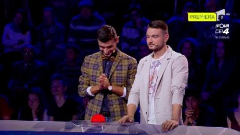 Anul în care Angela Similea lansează piesa "Să mori de dragoste rănită" trebuie să fie ghicit de concurenți!