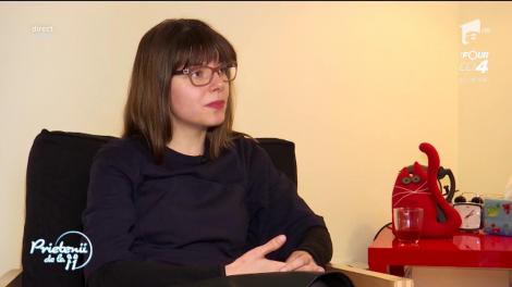 Disciplinarea copiilor: când și cum?