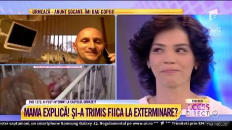 Fiul medicului erou care a salvat copiii de la orfelinat Cighid: ”Așa arată, cu adevărat, fața întunecată a comunismului. Impactul emoțional a fost foarte puternic”