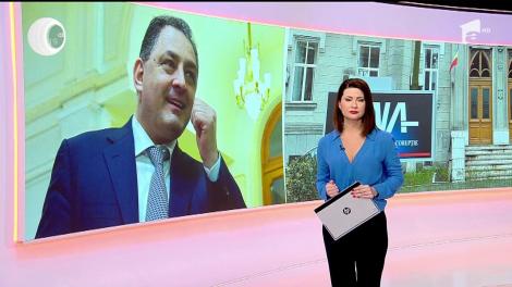 Marian Vanghelie, dezvăluiri șoc din ineriorul PSD