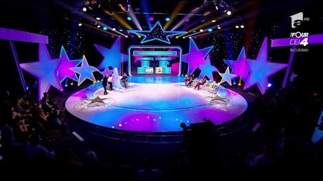 La „Aici eu sunt vedetă” totul iese la iveală. Știați că băutorii de vodcă îl urăsc pe Dan Helciug?