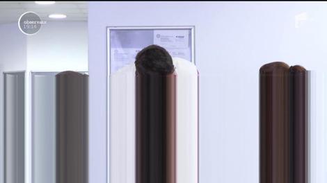 Reduceri pentru taxele plătite online