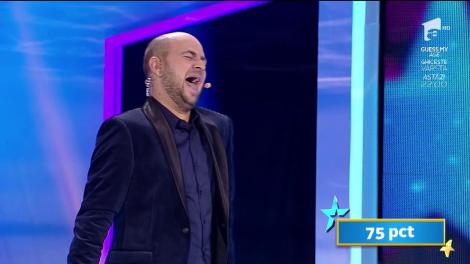 Când te enervează tati cel mai mult? Luca, fiul lui Dan Helciug dă din casă: "Când stă foarte mult în baie"