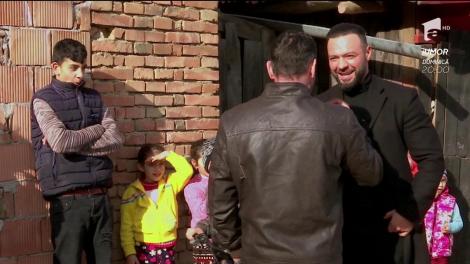 "Ducesa Ardealului", în echipa lui Cornel Pâsat