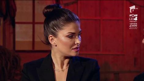 Șase mândre cum nu mai găsești în Transilvania! Acestea sunt finalistele alese de Alina Pușcaș și Cornel Păsat!