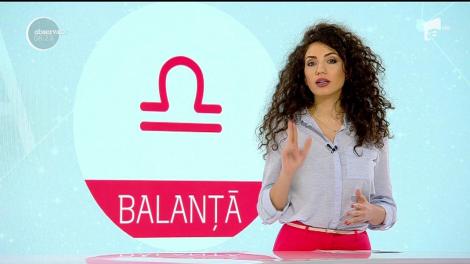 HOROSCOPUL ZILEI! Zodia care pierde bani astăzi. Află şi tu ce &icirc;ţi rezervă astrele pe 16 martie!
