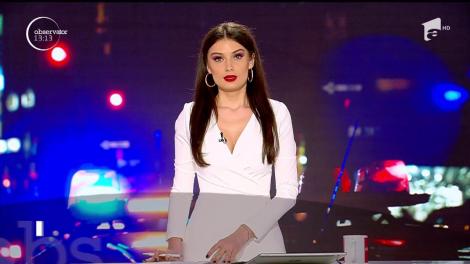 Caz cutremurător în Cluj-Napoca! O bătrână imobilizată într-un scaun cu rotile ar fi fost aruncată de la etajul zece