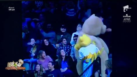 Smiley News. Cum să impresionezi o fată