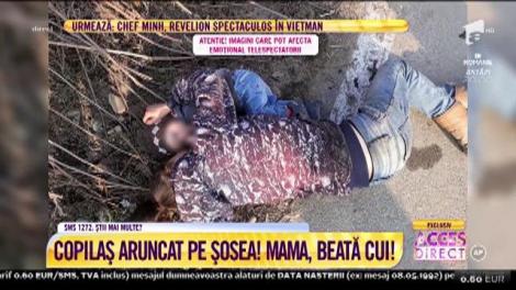 Simona Gherghe, revoltată chiar în timpul emisiunii! „Nu-mi face plăcere să stau de vorbă cu voi! Sunt convinsă că orice v-aș spune nu o să înțelegeți nimic”