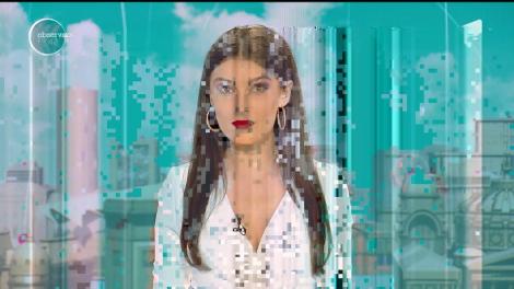 Doi părinţi din Afganistan şi-au botezat copilul Donald Trump