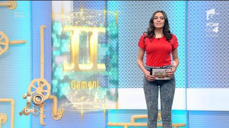 Horoscopul dimineții de vineri, 16 martie. Uitați de grijile financiare: DOUĂ ZODII atrag banii ca un magnet