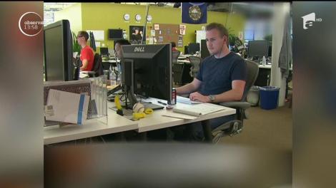 Facebook adaugă o nouă funcţie