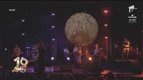 Recomandări de weekend, 17 -18 Martie 2018. Cum îți poți petrece timpul liber