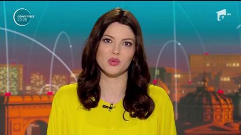 Reconversia profesională, provocarea acestui secol