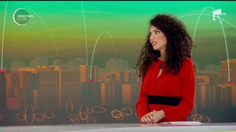 Horoscopul zilei  17 martie. Persoana IUBITĂ vă dă o veste proastă. Zodia pe care o pândește DESPĂRȚIREA!