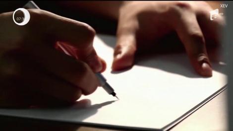 O maşină electrică, printată 3D, se pregăteşte să ia cu asalt Europa şi Asia