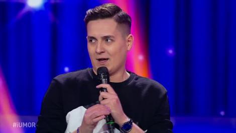 Cum se deconspiră un manelist. George Tănase: ”Ca să înțelegeți cât de manelist sunt, când mă duc să-mi fac o electrocardiogramă, inima îmi bate fix așa...”