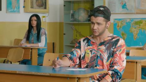 Top probleme ale sistemului de învățâmânt românesc - Delăsarea sinceră