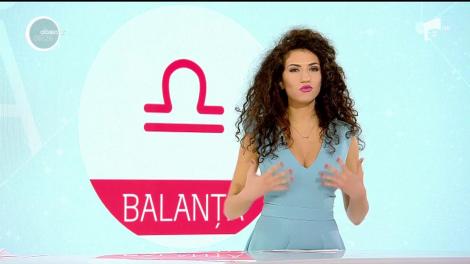 Horoscopul zilei 18/03/2018. Gemenii ar putea întâlni astăzi o persoană interesantă care le va capta cu totul atenţia!