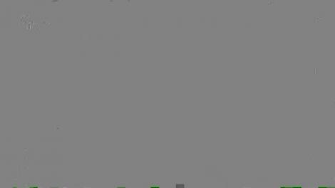 Australia, distrusă de ciclonul tropical Marcus