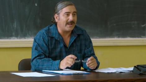 Top probleme ale sistemului de învățâmânt românesc - Faptul că, azi, oricine poate termina facultatea