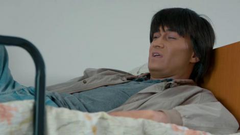 Top probleme ale sistemului de învățâmânt românesc - Studenți care se bazează prea mult pe Divinitate