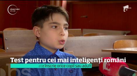 Anunț important! Un colos din străinătate FACE RECRUTĂRI în România. Este cea mai cunoscută companie!