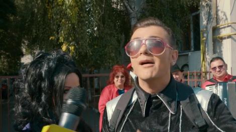 Top probleme ale sistemului de învățâmânt românesc - Abandonul școlar