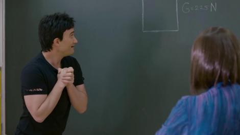 Top probleme ale sistemului de învățâmânt românesc - Elevi înscriși în ciclul normal în loc să fie înscriși în școlile ajutătoare