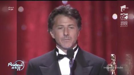 Joacă la Hollywood, dar le curge sânge românesc prin vene! Care sunt vedetele cu origini mioritice