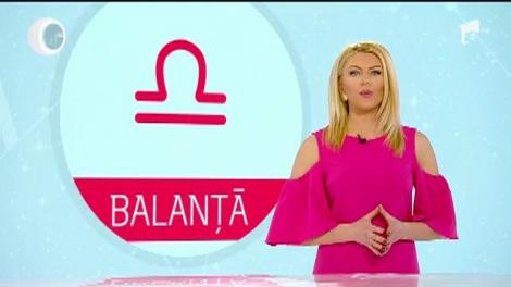 Horoscopul zilei de 19 martie! Este ziua extazului pentru o zodie și a agoniei pentru alta